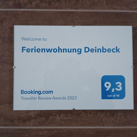 Ferienwohnung Deinbeck Schönau am Königssee エクステリア 写真