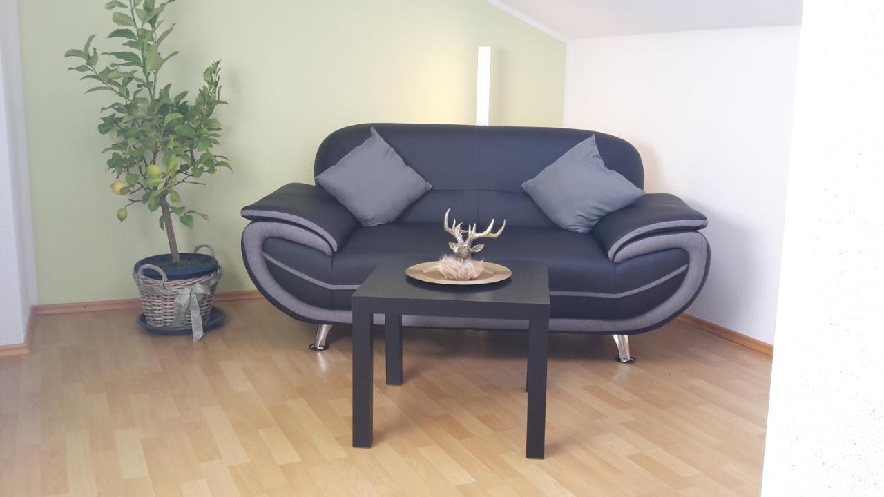 Ferienwohnung Deinbeck Schönau am Königssee エクステリア 写真