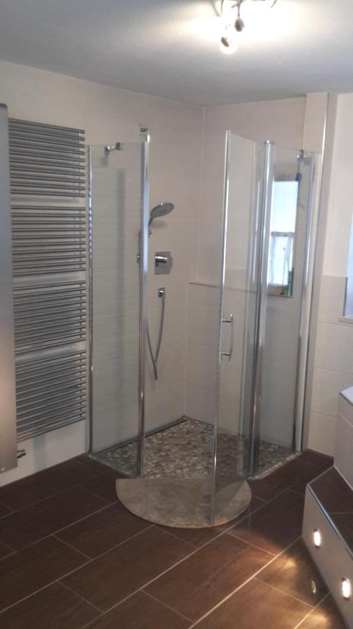 Ferienwohnung Deinbeck Schönau am Königssee エクステリア 写真