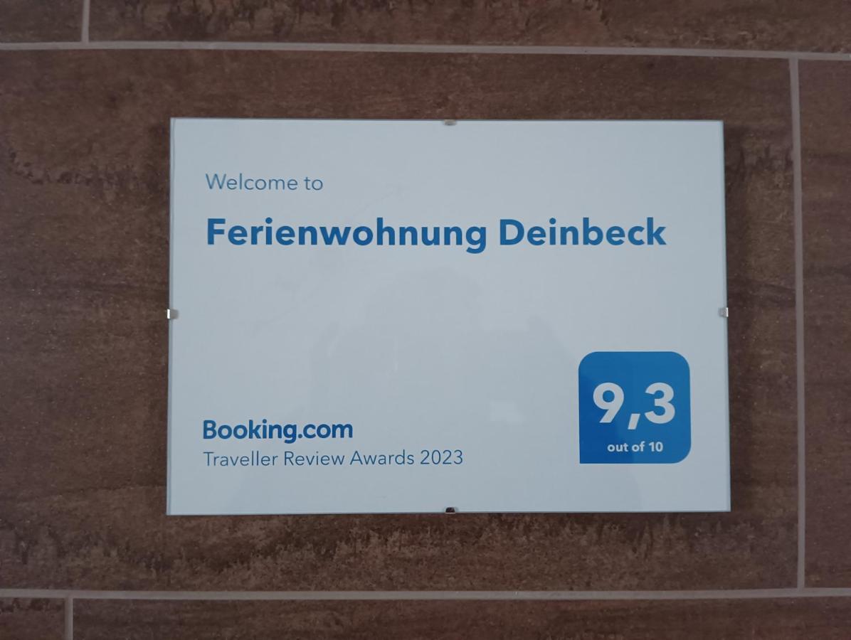 Ferienwohnung Deinbeck Schönau am Königssee エクステリア 写真