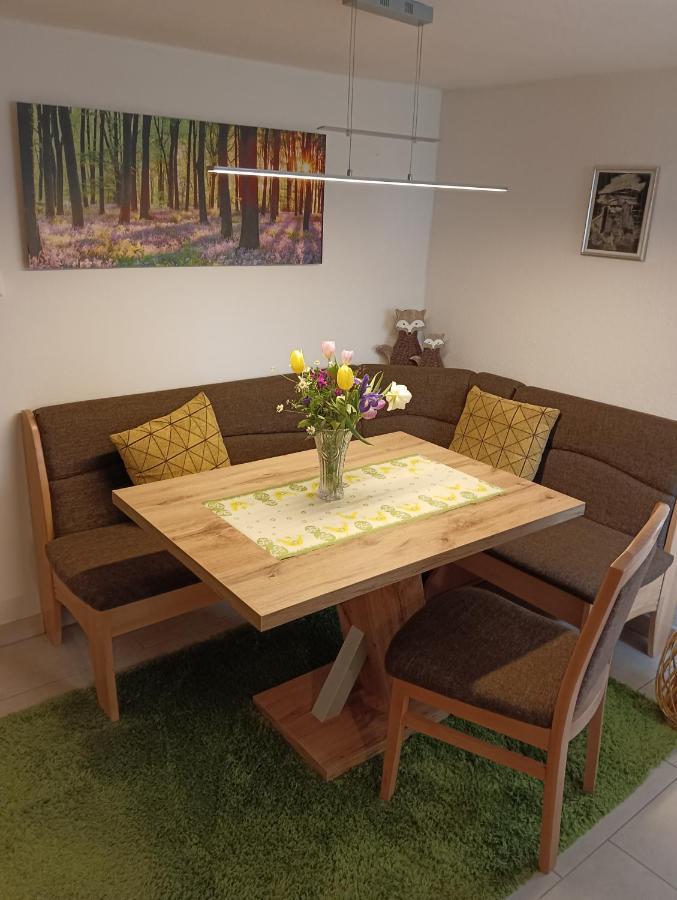 Ferienwohnung Deinbeck Schönau am Königssee エクステリア 写真